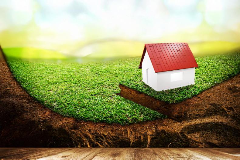 Is arbitration or agreement the better option for me?