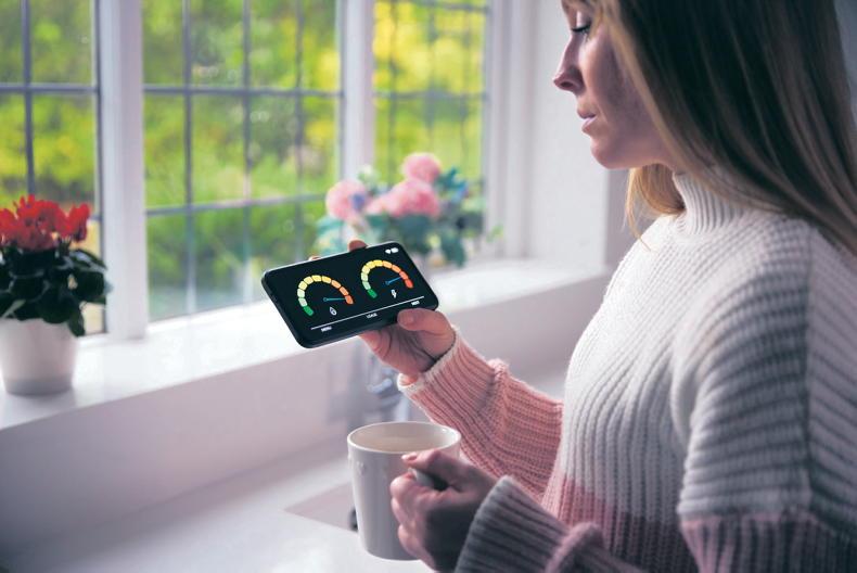 What is the best heating system for your home?