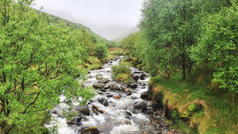 €42m in Budget 2026 for water quality projects