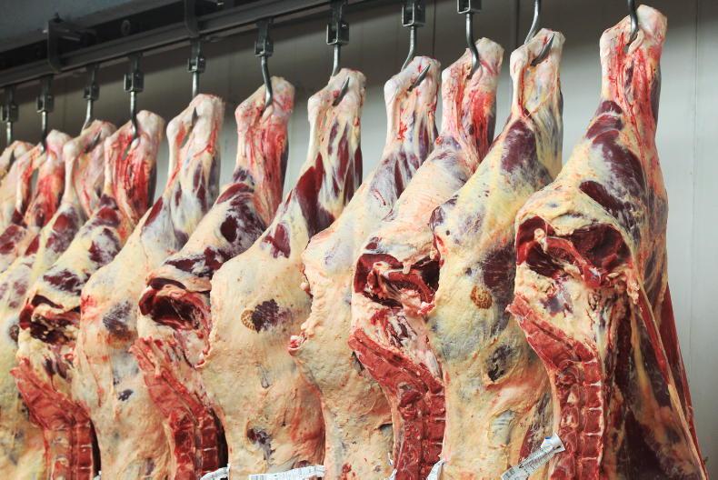 Asba Meats needs to ‘consider its future’ – judge 