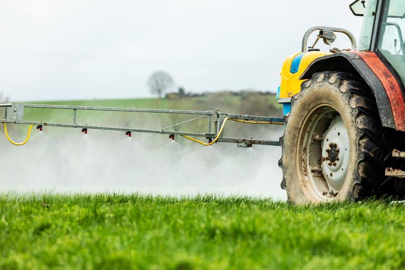 The rise and rise of big agri business