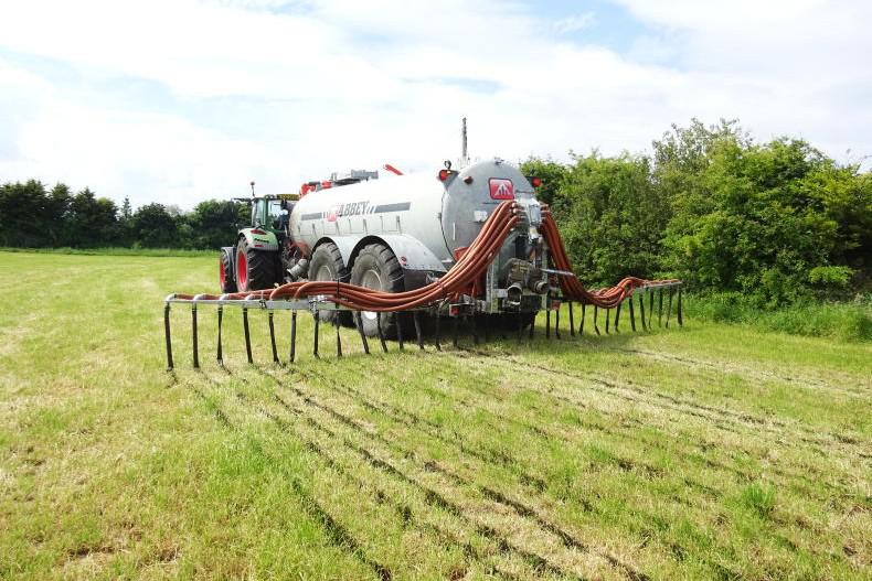 ACRES LESS deadline fast approaching on 31 October