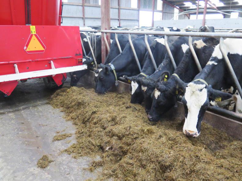 Milk processors warn of 30p per litre prices