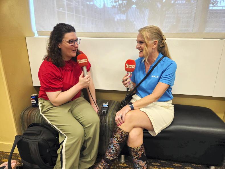 Tillage Podcast: crop insurance and how it works