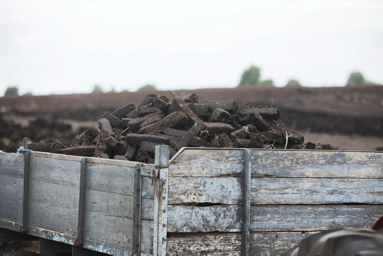 EPA hails county councils’ ‘good work’ in unapproved solid fuel clampdown