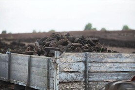 EPA hails county councils’ ‘good work’ in unapproved solid fuel clampdown