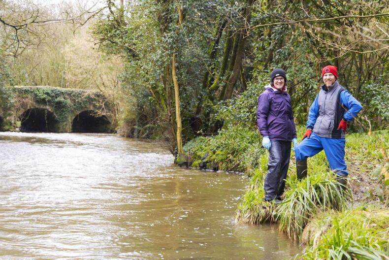 Farming for Nature announces 12 new ambassadors for 2025