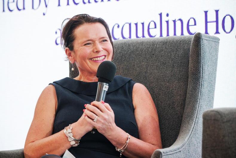 Farm succession: are you an enabler or a blocker as a mother?