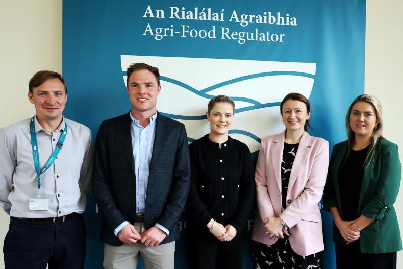 Landowner opposition to greenway should not be ignored, says UFU and IFA