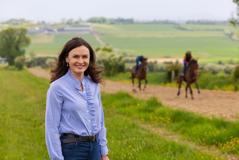 Industry movers and shakers in the agri jobs sector