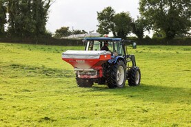 Stubble cultivation rules to be scrapped