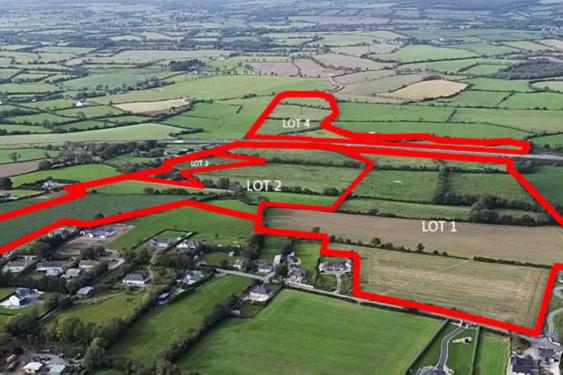 Rural charm comes with modern connectivity