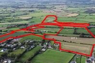 Rural charm comes with modern connectivity