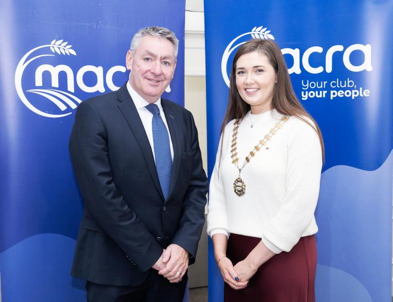 Outlook on Mercosur trade deal is changing in Europe – Kelleher