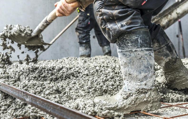 Nitrates plan demands extra slurry storage