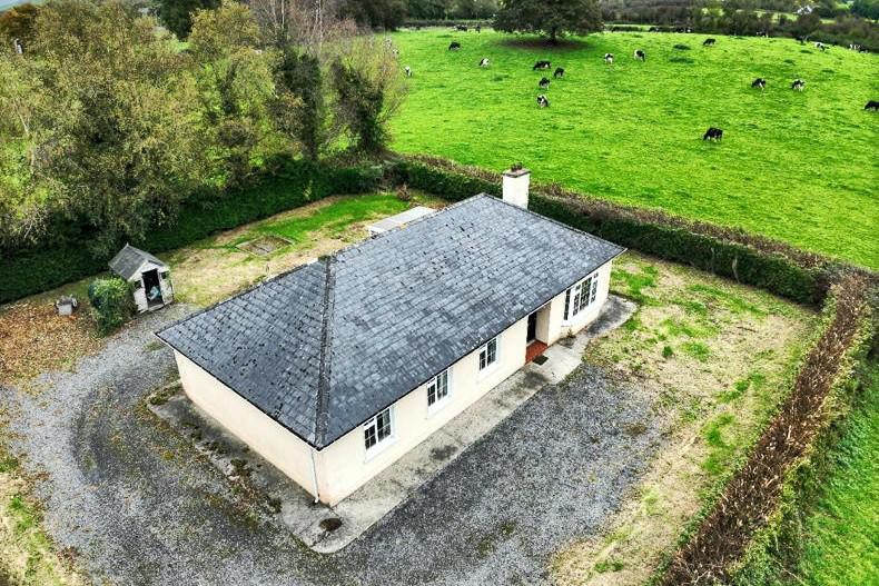 Golden Vale residential farm seeks €1.1m