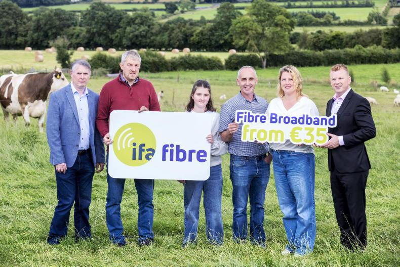 Successful health checks initiative surpasses target