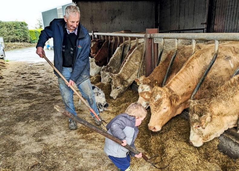 In pictures: our favourite readers’ photos of the week 