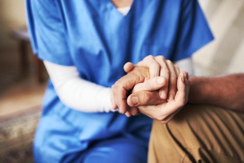 Pensions could be ‘swept away’ under Fair Deal scheme