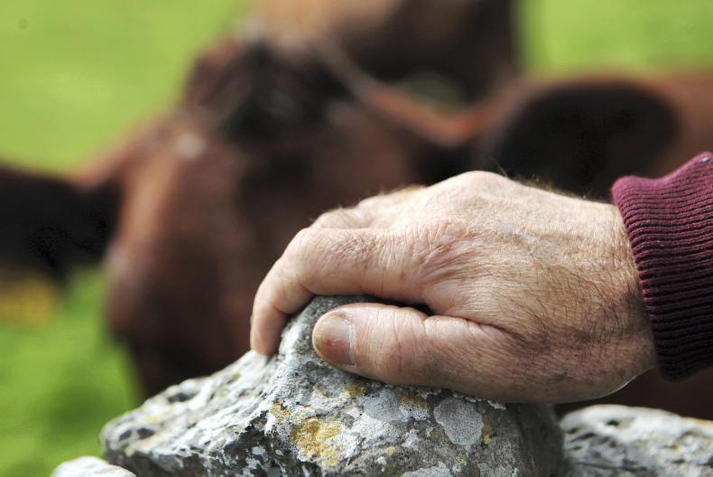 A Fair Deal in a hotel                                  