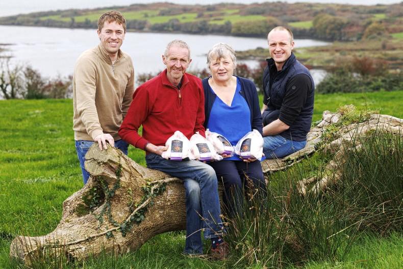 Advertorial Simply Better: change things up with a feast of chicken and duck