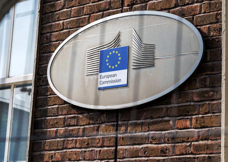 Dempsey at Large: Changes in prospect 