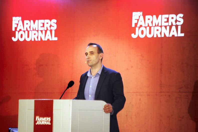 Inside Ireland’s biomethane U-turn