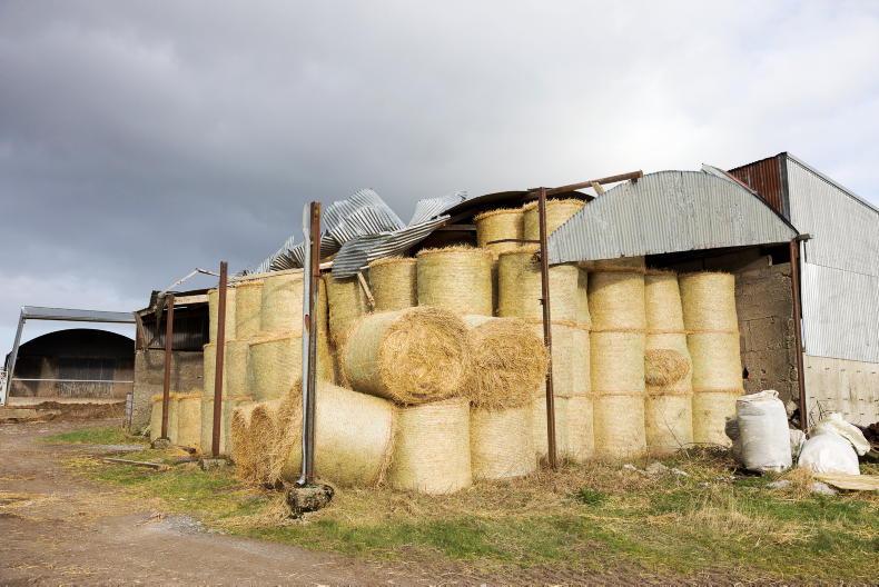 Weather warnings: what they mean and the steps you should take