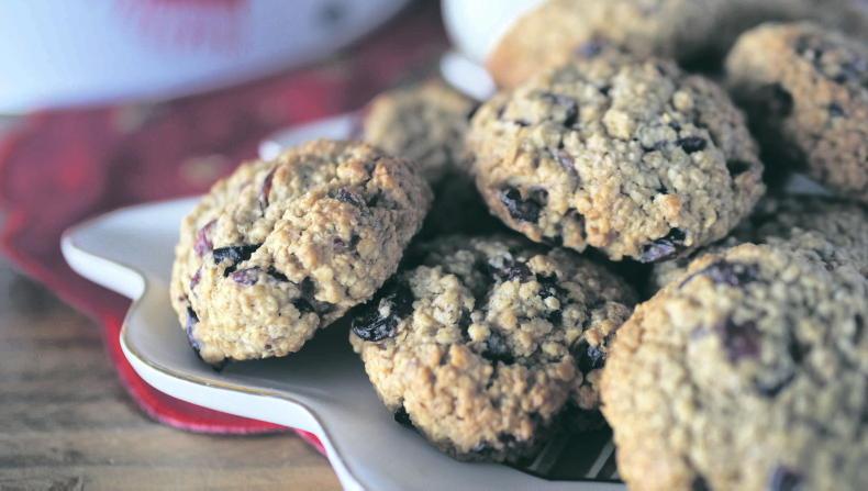 Neven Maguire: the sweetest gift you can give