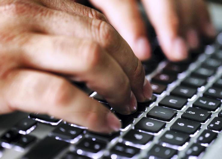 How to make a submission to a consultation?