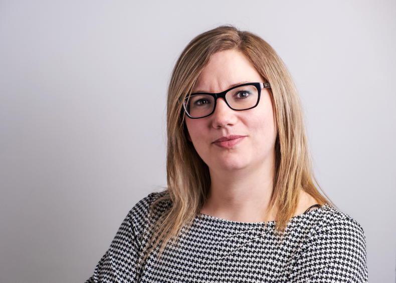 Our Christmas traditions are entwined with hosting, eating, gifting and sharing