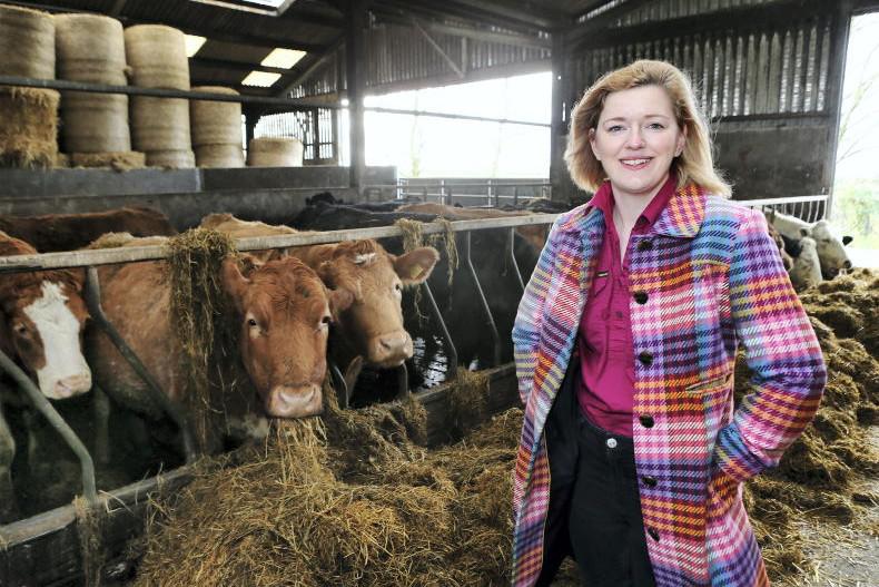 Small habits to adopt for better health in 2026