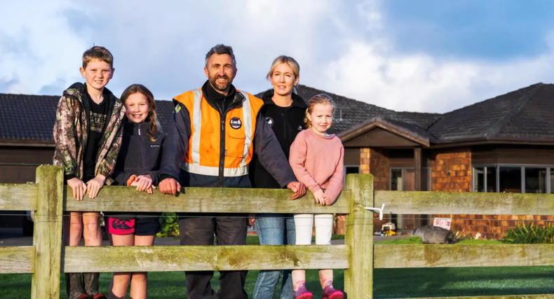 What to expect at Dairy Day 2025