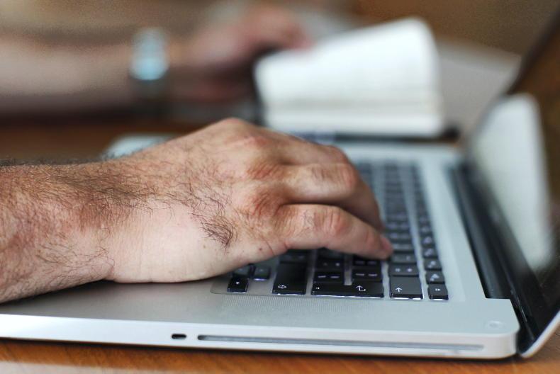 Deadline fast approaching to submit local property tax revaluation