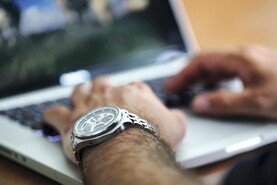 Over 17,000 farms join AgNav, with private advisers to gain access