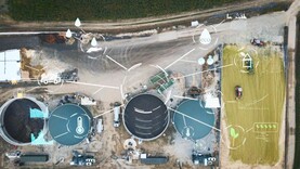 New rules to reduce unintended AD consequences