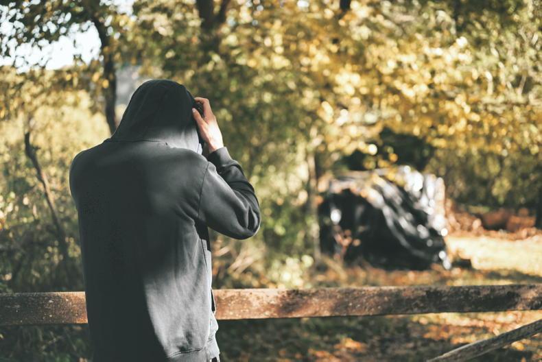 Rural crime prevention priority for new policing authority