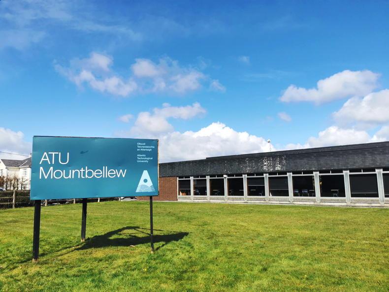 Funding woes for private farm colleges