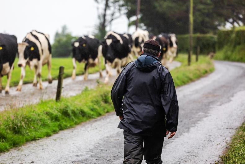 Brussels deal progresses plan for fewer on-the-ground CAP scheme checks