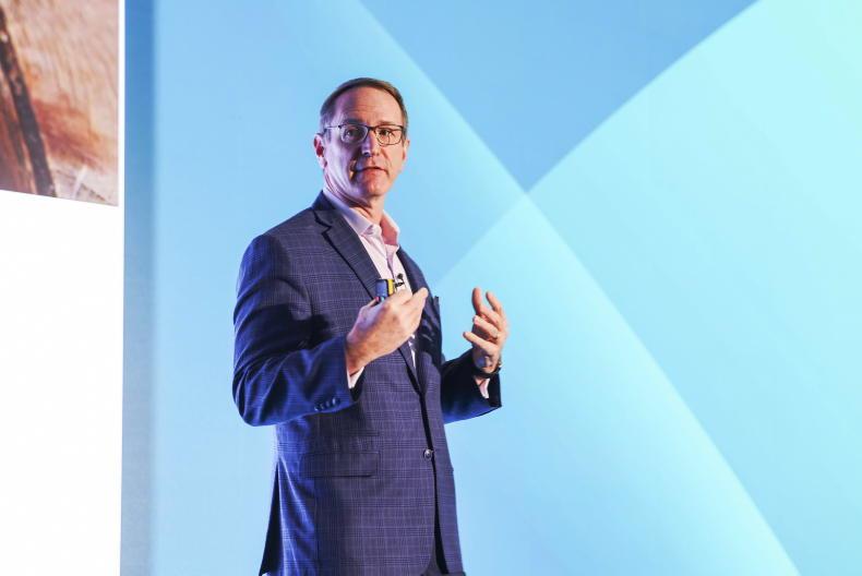 Inflation hits Irish agri-food sales in US