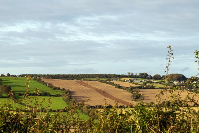 High Court allows farmer to challenge residential zoning of his land for tax