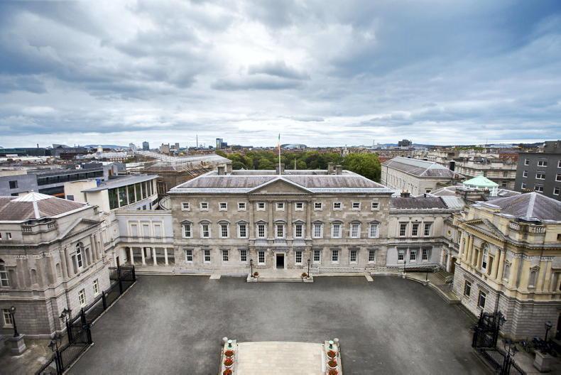 Discussion group in Buswells mix-up