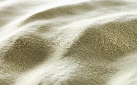 Food price index down despite beef increase