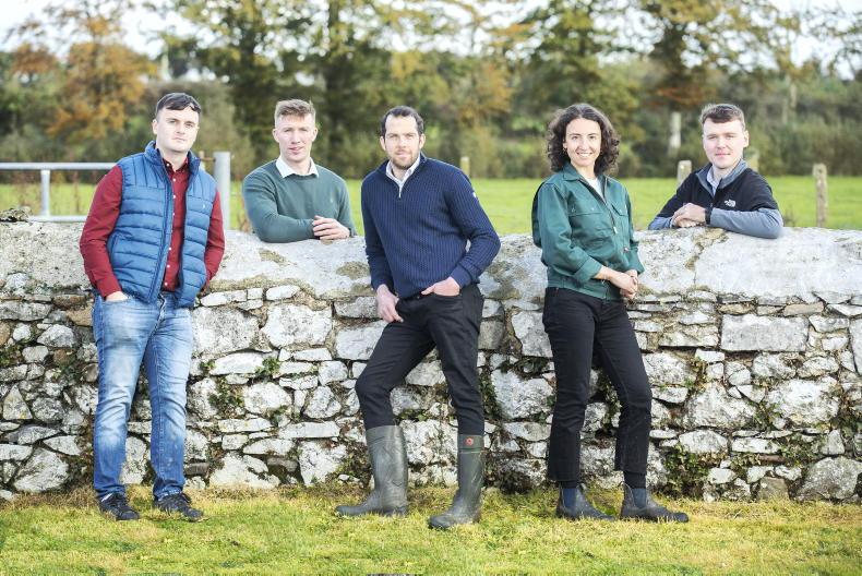 Farm-specific engagement required to reduce anthelmintic resistance