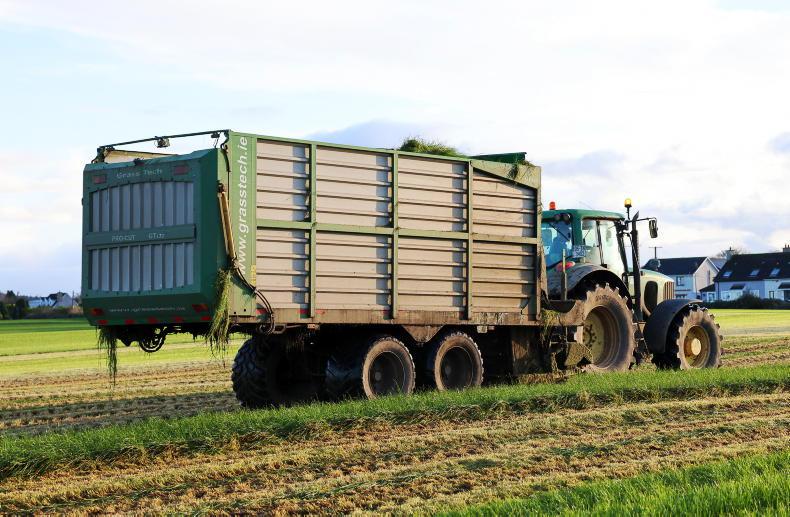 Weekend weather: rain or drizzle at times with cooler temperatures