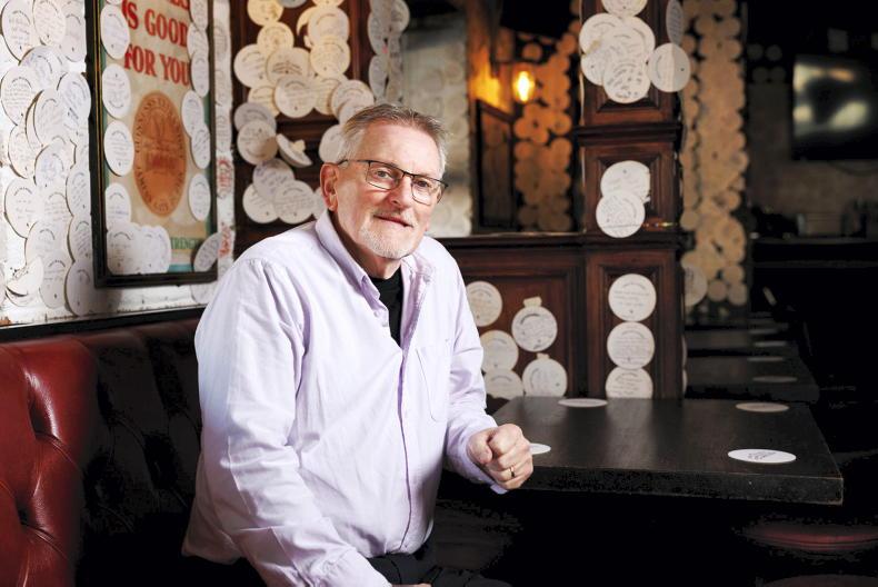 After-effects of prostate cancer must be addressed