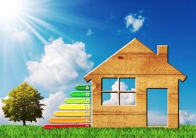 Wexford homeowners feel the chill with coldest properties