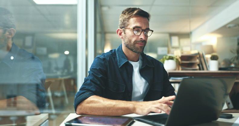 Money Mentor: how to prepare for the cost of auto-enrolment