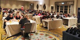 Try your hand at the 2025 Irish Farmers Journal/Macra know your agriculture quiz