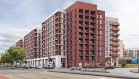 Developments for Dairygold’s property portfolio 